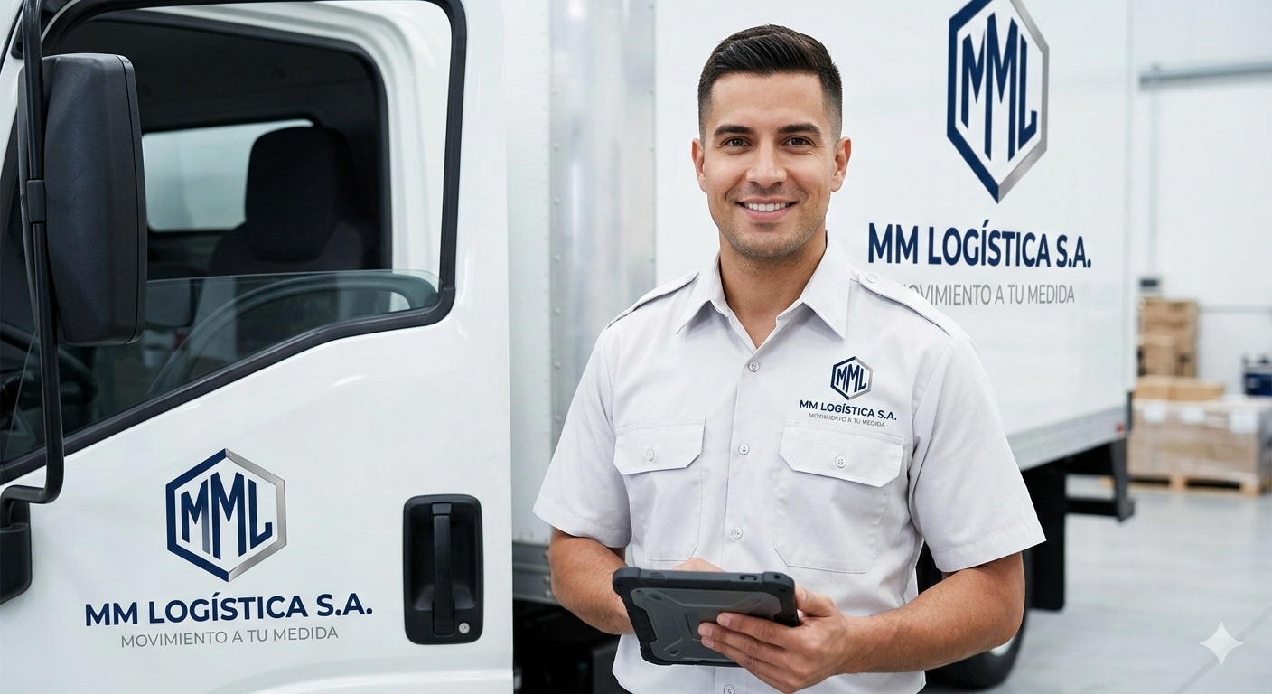 Nuestro Equipo desde 2009